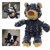 peluche-para-perro-oso-antiestrés