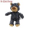 peluche-para-perro-oso-azul-talla-s