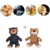 peluche-para-perro-oso-resolución-de-problemas