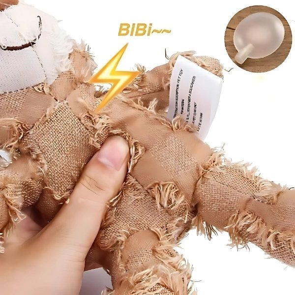 peluche-para-perro-oso-sonodo