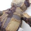 peluche-para-perro-oso-textil