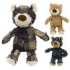 peluche-para-perro-oso-tres-osos