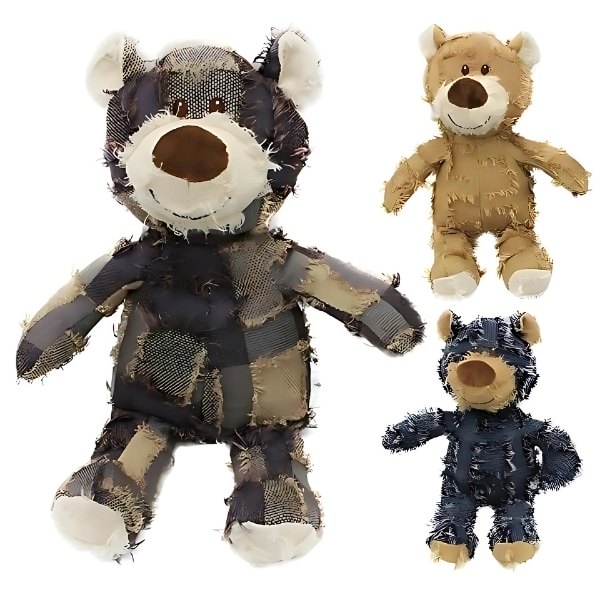 peluche-para-perro-oso-tres-osos