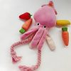 pulpo-de-peluche-para-perro-tentáculo-2