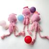 pulpo-de-peluche-para-perro-tentáculo-3