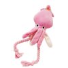 pulpo-de-peluche-para-perro-tentáculo-4