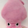 pulpo-de-peluche-para-perro-tentáculo-cabeza