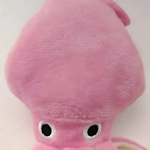 pulpo-de-peluche-para-perro-tentáculo-cabeza