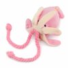 pulpo-de-peluche-para-perro-tentáculo-cuerdas