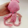 pulpo-de-peluche-para-perro-tentáculo-mano-2