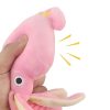 pulpo-de-peluche-para-perro-tentáculo-sonodo