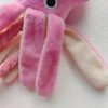 pulpo-de-peluche-para-perro-tentáculo-tentáculos
