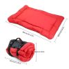 tapete-rojo-de-viaje-impermeable-para-perros-talla