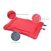 tapete-de-viaje-impermeable-para-perros-textil