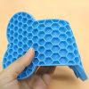 tapete-para-lamer-huesos-para-gato-azul-silicona