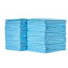 tapetes absorbentes