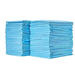 tapetes absorbentes