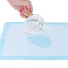 tapetes absorbentes para perro