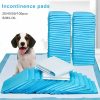 tapetes absorbentes para perro