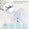 tapetes absorbentes para perro talla