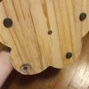 Árbol-rascador-de-madera-natural-para-gato-antideslizante