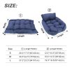 Cama-3-en-1-para-Perro-azul-3-en-1-talla