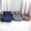 Cama-3-en-1-para-Perro-azul-tres-talla