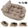 Cama-3-en-1-para-Perro-marrón-3-style
