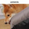 Cama-Cómoda-y-Resistente-para-Perro-antiestrés