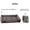 Cama-Cómoda-y-Resistente-para-Perro-aviso