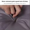 Cama-Cómoda-y-Resistente-para-Perro-resistente