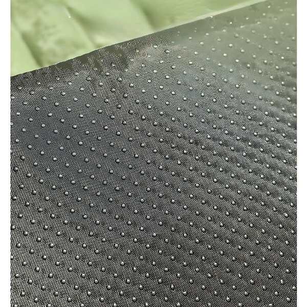 Colchón-ortopédico-para-perro-impermeable