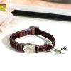 Collar-personalizado-para-gato-con-grabado-presentación-negro