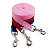 Correa-larga-para-perro-tres-colores