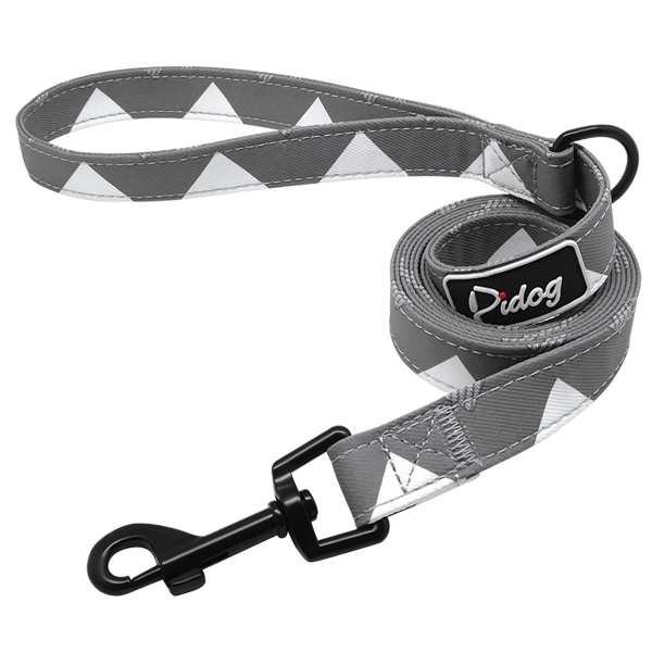 Correa-para-Perro-Resistente-y-Colorida-gris