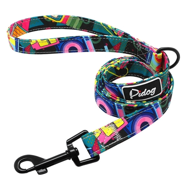 Correa-para-Perro-Resistente-y-Colorida-multi-color