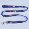 Correa-para-Perro-Ultra-Resistente-con-Estampado-de-Huesos-azul-120-cm