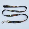 Correa-para-Perro-Ultra-Resistente-con-Estampado-de-Huesos-negro-120-cm