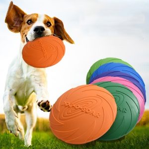 Frisbee-de-goma-natural-para-perros