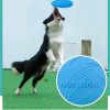Frisbee-de-goma-natural-para-perros-azul-meiansu