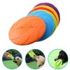Frisbee-de-goma-natural-para-perros-flexible