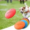 Frisbee-de-goma-natural-para-perros-juega
