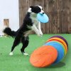 Frisbee-de-goma-natural-para-perros-multi-color