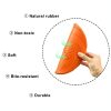 Frisbee-de-goma-natural-para-perros-natural