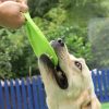Frisbee-de-goma-natural-para-perros-resistente