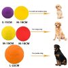Frisbee-de-goma-natural-para-perros-tallas