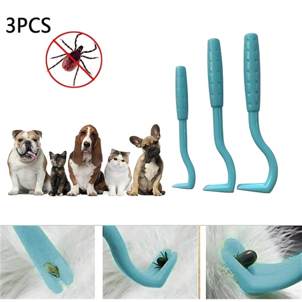 Gancho-antigarrapatas-para-perro-tres-talla
