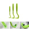 Gancho-antigarrapatas-para-perro-verde-multi-talla