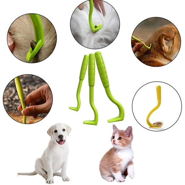 quita-garrapatas-para-perro