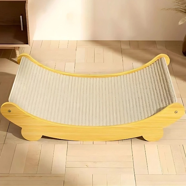 Hamaca-de-Sisal-para-Gatos-1
